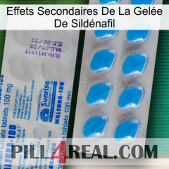 Effets Secondaires De La Gelée De Sildénafil new15